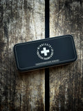 Minnesota Protestor Trauma & Riot Kit - Design 2
