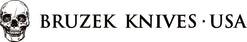 Bruzek USA - Home